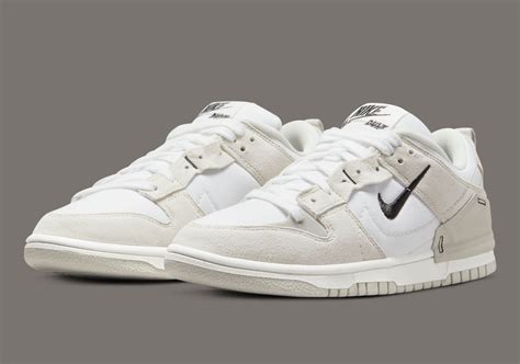 nike low disrupt|Buy Wmns Dunk Low Disrupt 2 Pale Ivory